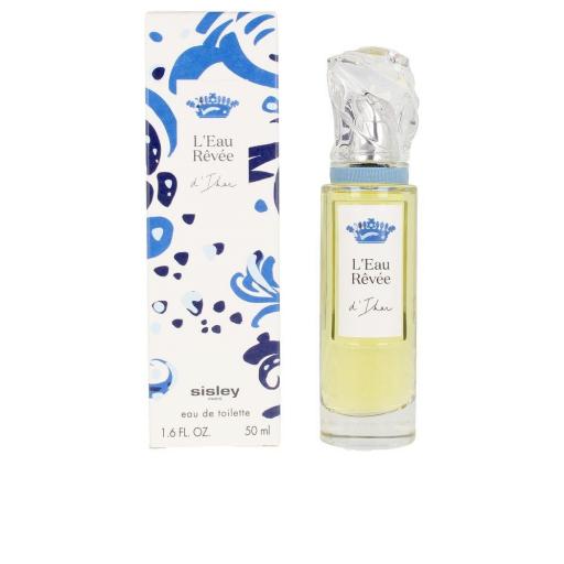 L'EAU RÊVÉE D'IKAR edt vapo 