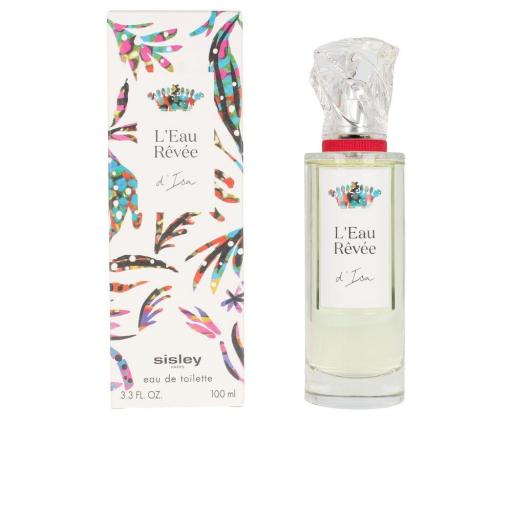 L'EAU RÊVÉE D'ISA edt vapo  [1]