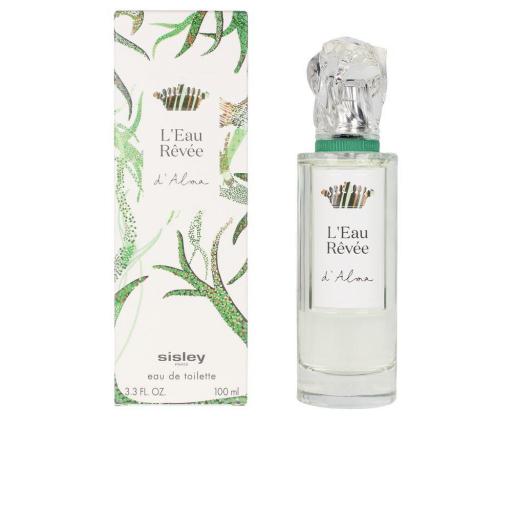 L'EAU RÊVÉE D'ALMA edt vapo  [1]