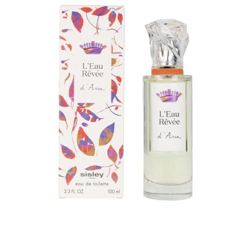 L'EAU RÊVÉE D'ARIA edt vapo  [1]