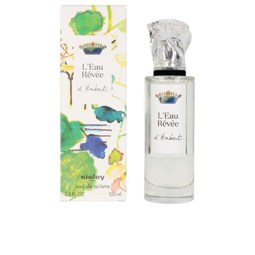 L'EAU RÊVÉE D'HUBERT edt vapo  [1]