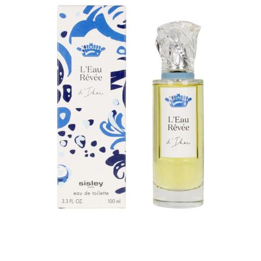 L'EAU RÊVÉE D'IKAR edt vapo  [1]
