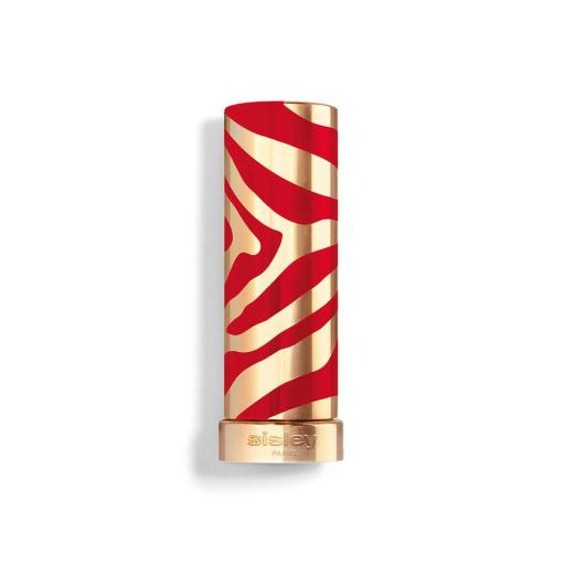 LE PHYTO-ROUGE  [1]