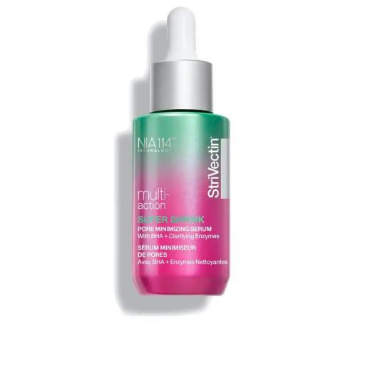 SUPER SHRINK pore serum 30 ml [0]