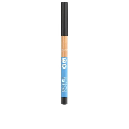 KIND & FREE clean eye definer 