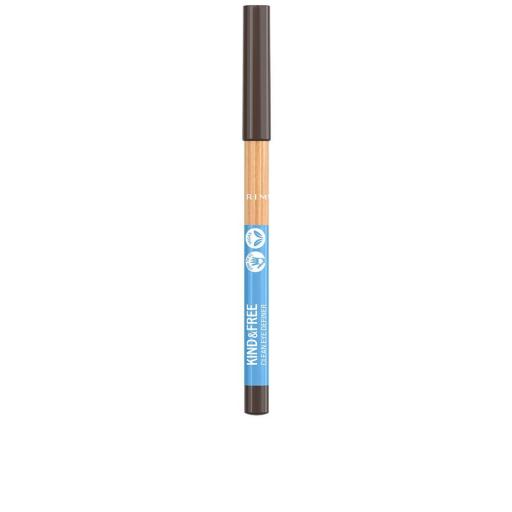 KIND & FREE clean eye definer  [1]