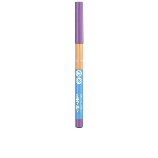 KIND & FREE clean eye definer  [2]