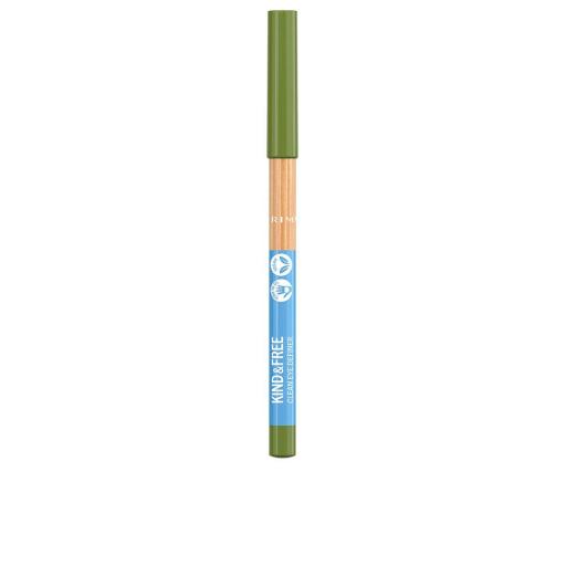 KIND & FREE clean eye definer  [3]