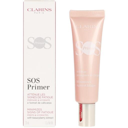 SOS PRIMER prebase  [1]