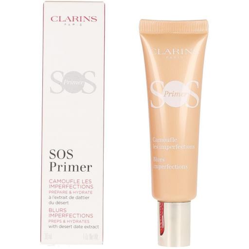 SOS PRIMER prebase  [2]