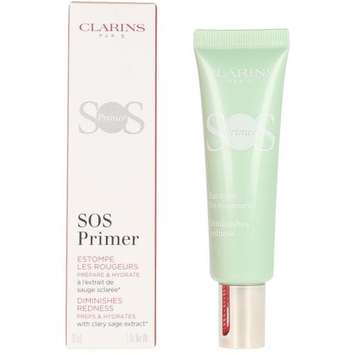 SOS PRIMER prebase  [3]