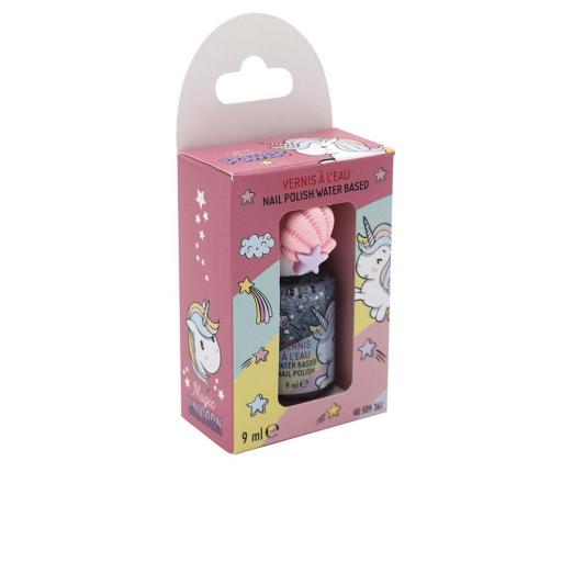 UNICORNIO esmalte de uñas al agua 9 ml [0]