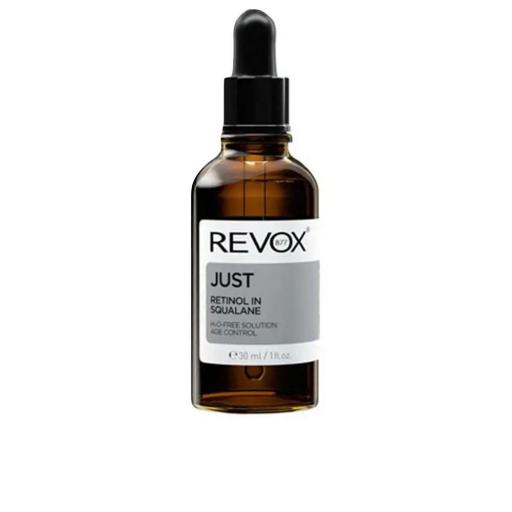 JUST retinol in squalane 30 ml