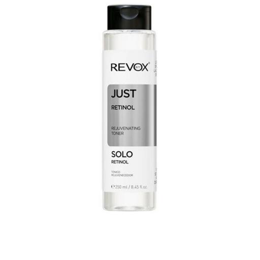 JUST retinol 250 ml