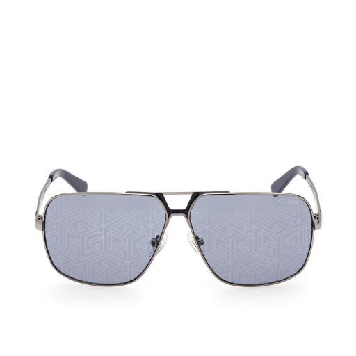 GU00070 09V 140 mm