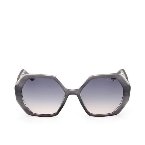 GU7879 20W 140 mm [0]