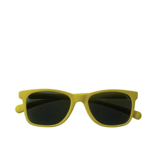 GIRASOL JUNIOR 3 - 5 AMARILLO gafas de sol 123 mm [0]