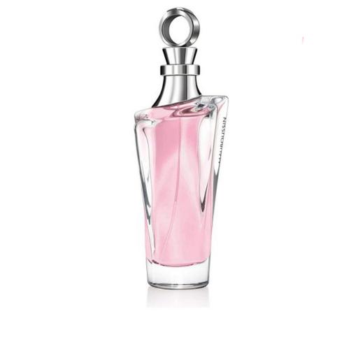 MAUBOUSSIN ROSE POUR ELLE edp vapo 100 ml [0]