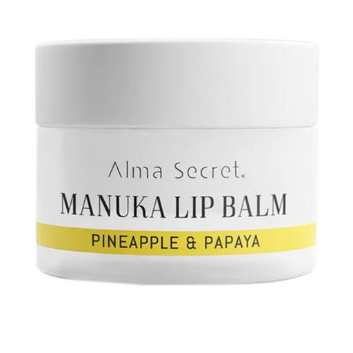 MANUKA bálsamo labial  [1]