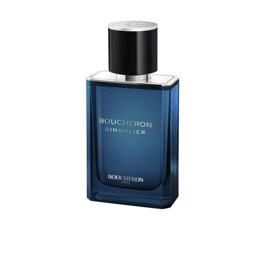 BOUCHERON SINGULIER edp vapo  [1]