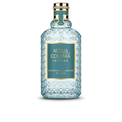 ACQUA COLONIA INTENSE REFRESHING LAGOONS OF LAOS edc vapo  [1]