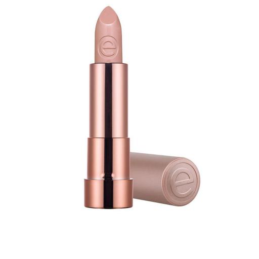 HYDRATING NUDE lipstick  [0]