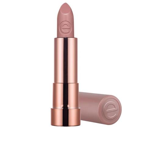 HYDRATING NUDE lipstick  [1]