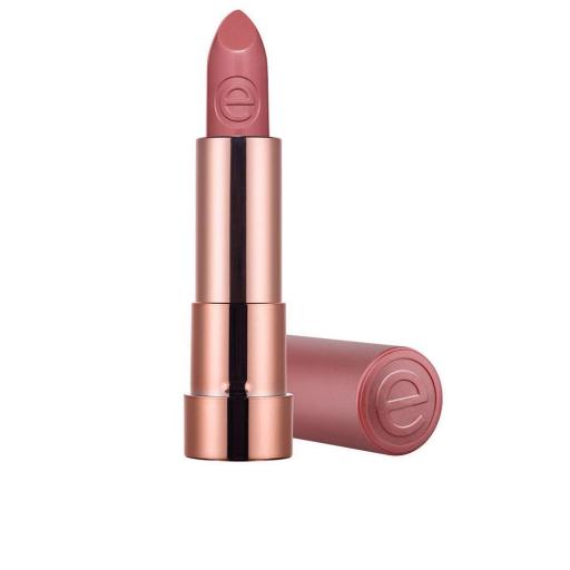 HYDRATING NUDE lipstick  [2]