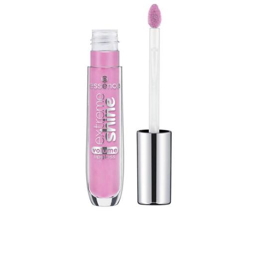 EXTREME SHINE brillo de labios voluminizador  [0]