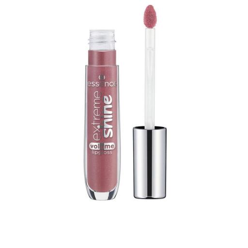 EXTREME SHINE brillo de labios voluminizador  [1]