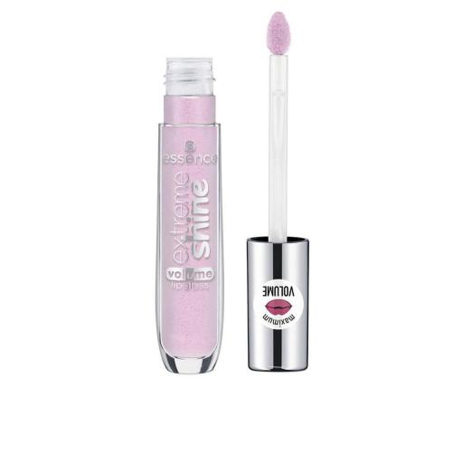 EXTREME SHINE brillo de labios voluminizador  [1]