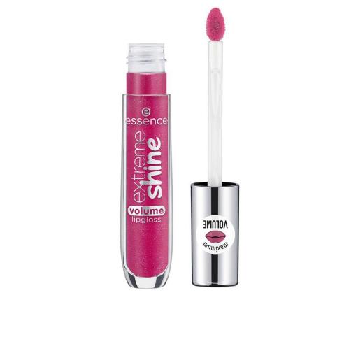 EXTREME SHINE brillo de labios voluminizador  [3]