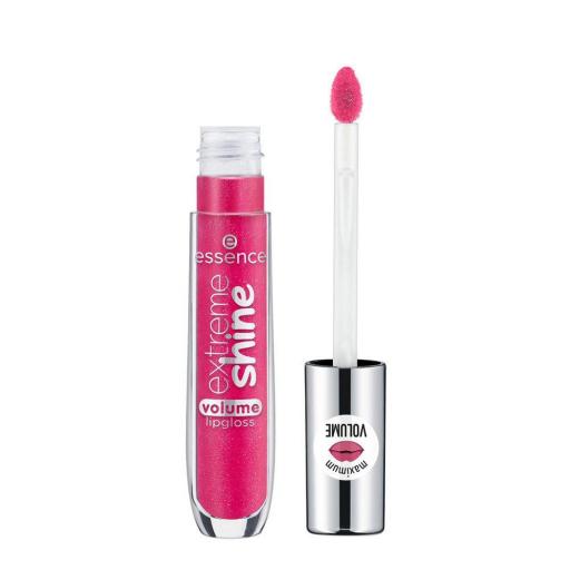 EXTREME SHINE brillo de labios voluminizador  [3]