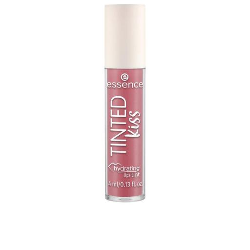 TINTED KISS tinte labial hidratante  [1]