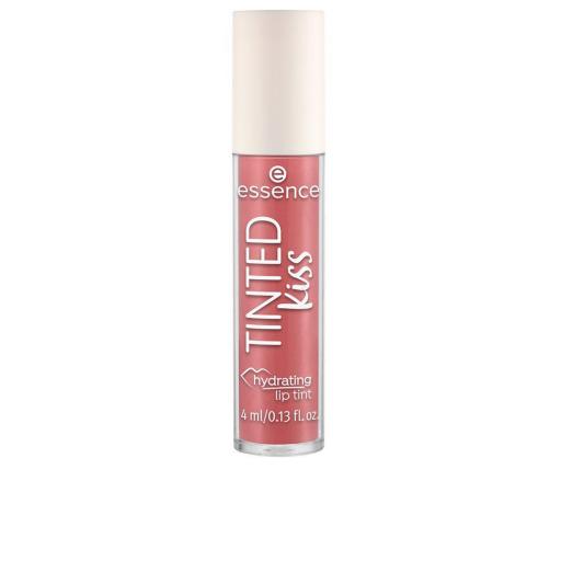 TINTED KISS tinte labial hidratante  [2]