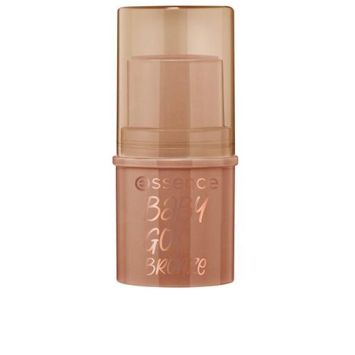 BABY GOT BRONZE bronceador en barra 
