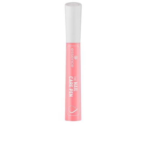 THE NAIL CARE PEN cuidado de uñas 5 ml [0]