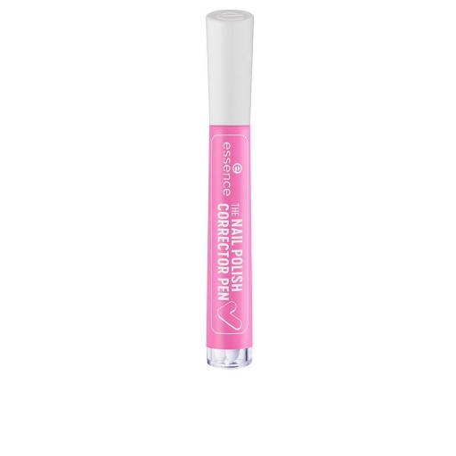 THE NAIL POLISH CORRECTOR PEN 4,5 ml