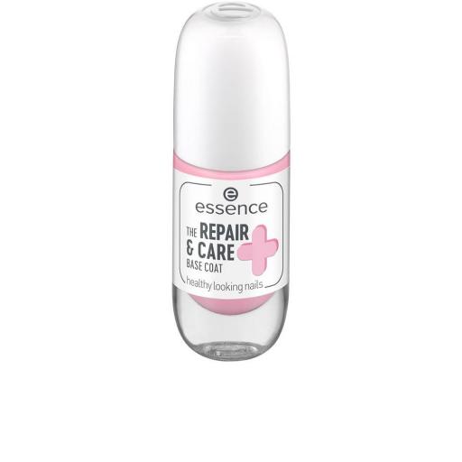 THE REPAIR & CARE base coat 8 ml [0]