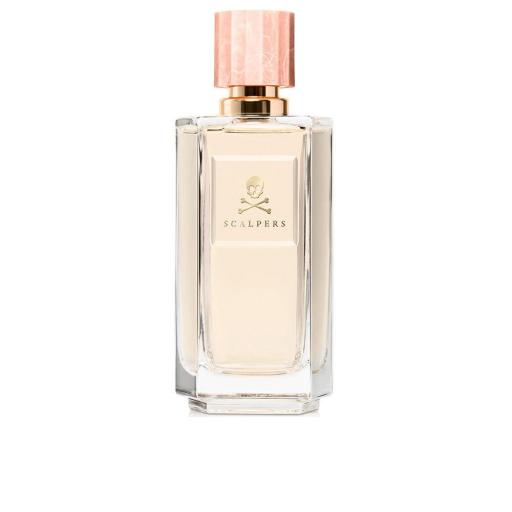 HER & HERE edp vapo 