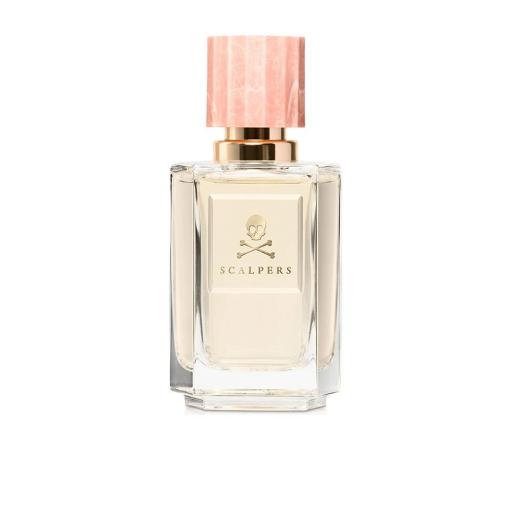 HER & HERE edp vapo  [1]