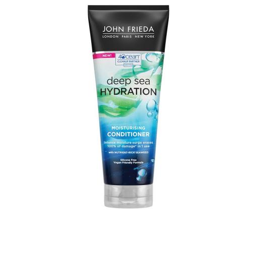 DEEP SEA HYDRATION acondicionador 250 ml