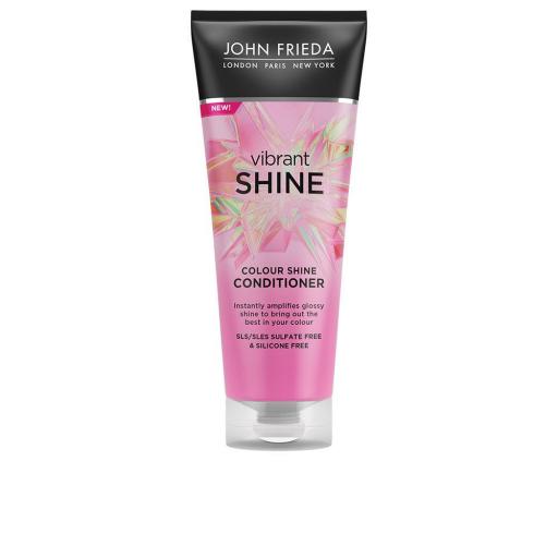 VIBRANT SHINE acondicionador 250 ml [0]