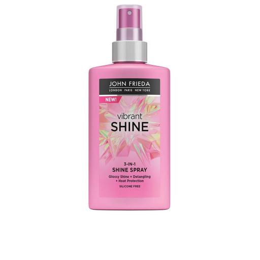 VIBRANT SHINE spray brillo 150 ml [0]