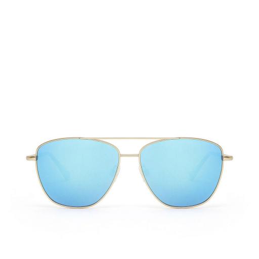 LAX polarized  [2]