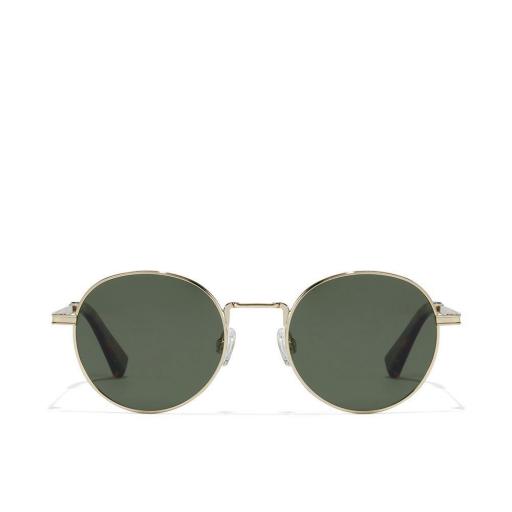 MOMA polarized  [2]