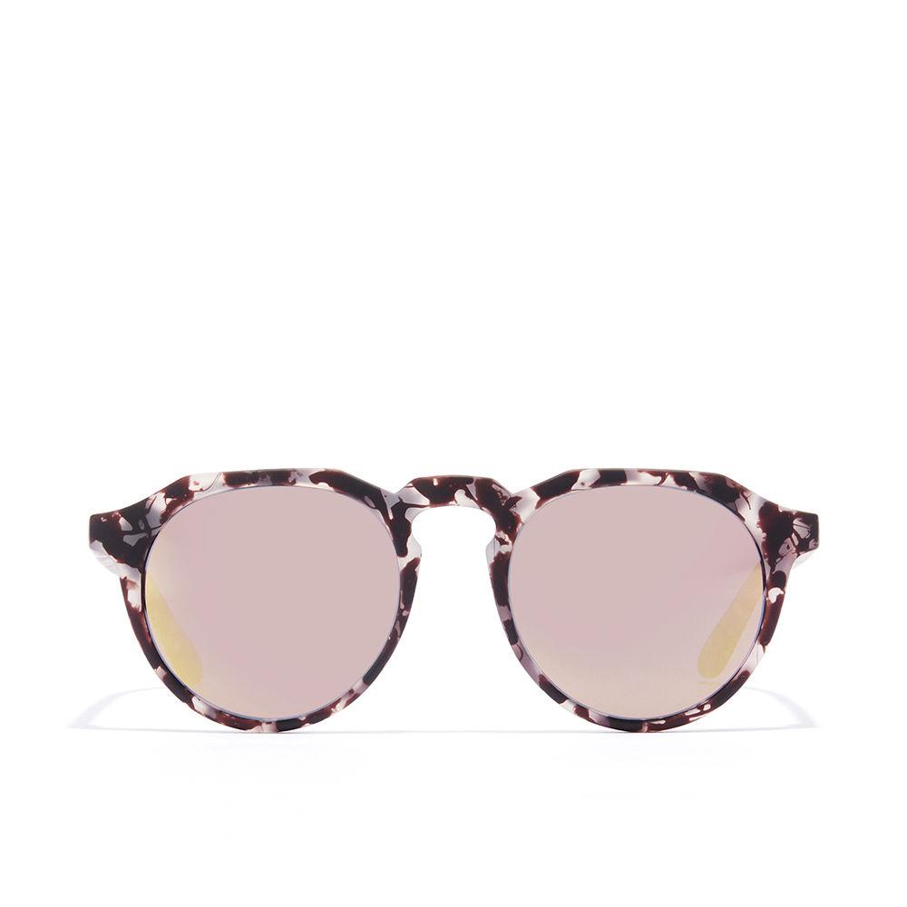 CAREY GREY #rose gold 1 u