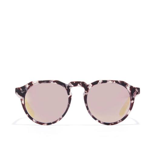 CAREY GREY #rose gold 1 u