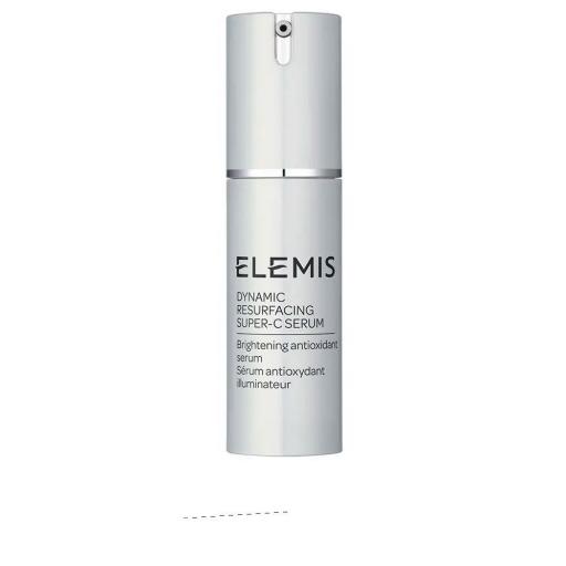 DYNAMIC RESURFACING super-c serum 30 ml