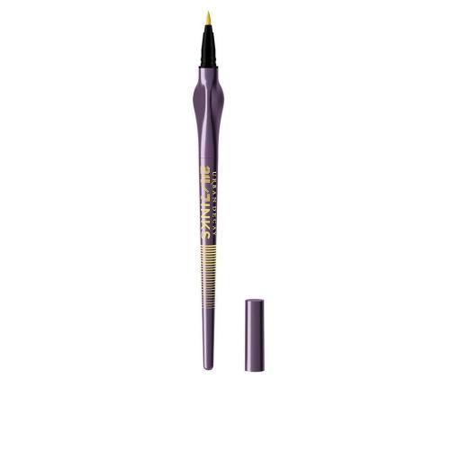 24/7 INK liner 